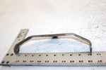 2002 Sea-doo Gti Le Oem Steering U Lever 277000979 JS30