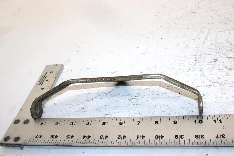 2002 Sea-doo Gti Le Oem Steering U Lever 277000979 JS30