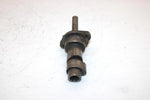 1984 Honda Atc 200 Esa Oem Camshaft 14101-965-000 AH60