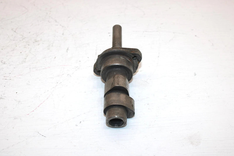 1984 Honda Atc 200 Esa Oem Camshaft 14101-965-000 AH60