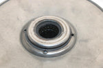 2003 Can-am Rally 200 Clutch Oem Secondary Driven Clutch 711684011 AB11