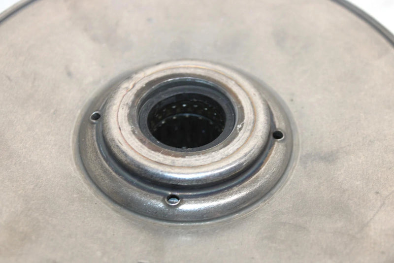 2003 Can-am Rally 200 Clutch Oem Secondary Driven Clutch 711684011 AB11