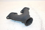 1995 Arctic Cat Pantera Oem Exhaust Manifold 0712-132 SA17