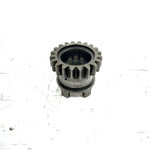 2005 Arctic Cat 650 4x4 V2 OEM 20T Low Input Gear 3201-442 AA39
