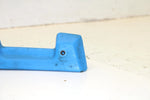 1993 Polaris Sl 750 Oem Rear Grab Handle 5431392 JP18