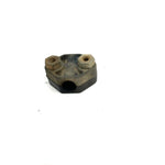 1999 Polaris Sport 400 OEM Shifter Bushing 5433103 AP210