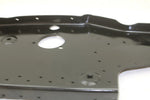 94 Arctic Cat Jag OEM Frame Right Panel 0707-161 SA102