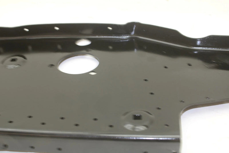 94 Arctic Cat Jag OEM Frame Right Panel 0707-161 SA102