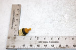 1999 Kawasaki Prarie 400 Oem Oil Dipstick 16115-1065 AK28