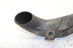 1995 Polaris Magnum 4x4 Oem Clutch Air Inlet 5437060 AP205