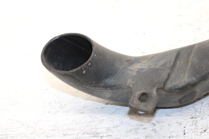 1995 Polaris Magnum 4x4 Oem Clutch Air Inlet 5437060 AP205
