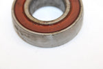 Polaris Oem Jackshaft Bearing 3214617 Q733