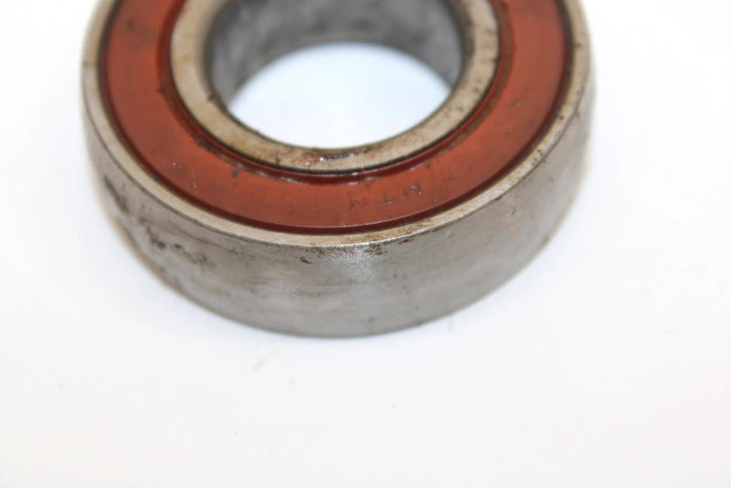 Polaris Oem Jackshaft Bearing 3214617 Q733