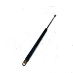 2004 Polaris Ranger 500 4X4 OEM Bed Box Shock 7041996 XP9