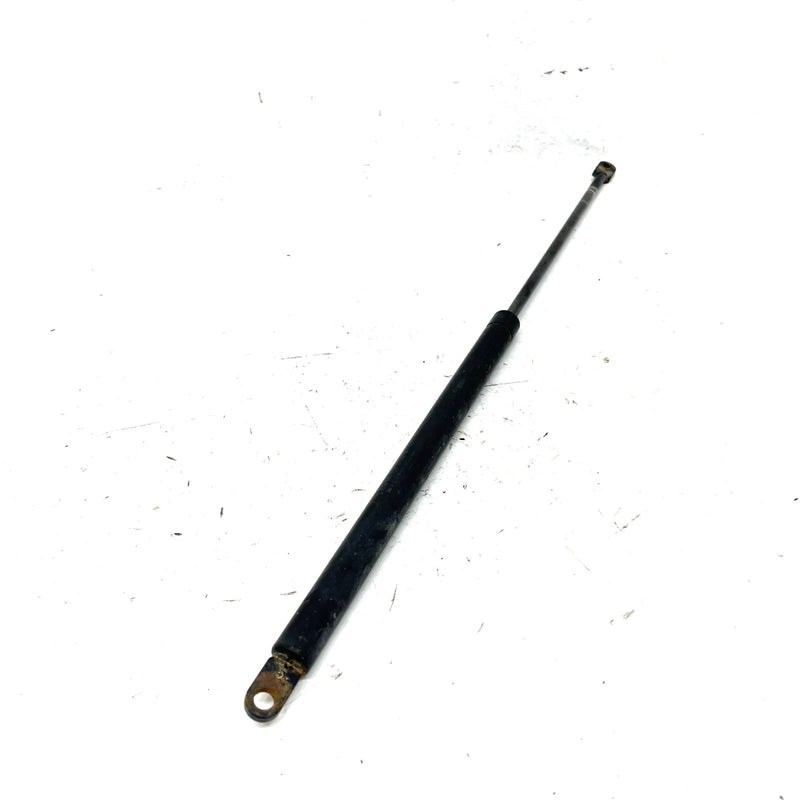 2004 Polaris Ranger 500 4X4 OEM Bed Box Shock 7041996 XP9