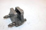 94 Arctic Cat Pantera 550 Efi Oem Brake Caliper Body 0115-588 SAS6