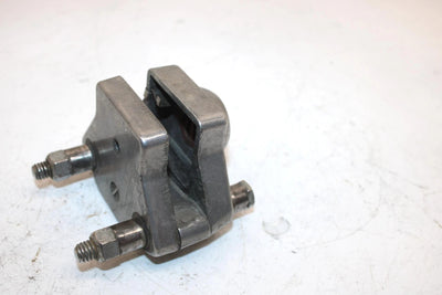 94 Arctic Cat Pantera 550 Efi Oem Brake Caliper Body 0115-588 SAS6