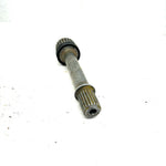 05-09 Honda Foreman 500 TRX500FE OEM Rear Prop Shaft 40200-HP0-A00 AH14