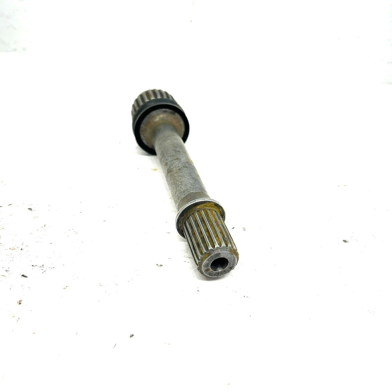 05-09 Honda Foreman 500 TRX500FE OEM Rear Prop Shaft 40200-HP0-A00 AH14