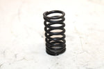 02 Honda Trx 350 Fe Oem Inner Valve Spring 14761-HM8-000 AH22