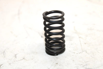 02 Honda Trx 350 Fe Oem Inner Valve Spring 14761-HM8-000 AH22