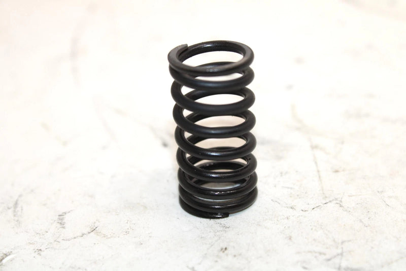 02 Honda Trx 350 Fe Oem Inner Valve Spring 14761-HM8-000 AH22