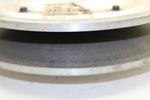2002 Ski-doo Mxz 800 Oem Secondary Clutch RER 417126527 SS119