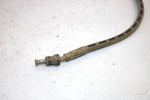 19 Polaris Sportsman 570 Sp Oem Front Right Brake Line 1912386 AP34