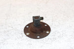 1987 Yamaha Exciter 570 L/c Oem Speedometer Drive Gear  8L9-47700-00-00 SY18