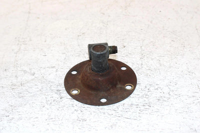 1987 Yamaha Exciter 570 L/c Oem Speedometer Drive Gear  8L9-47700-00-00 SY18