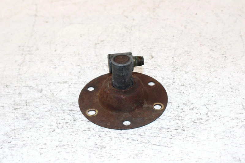 1987 Yamaha Exciter 570 L/c Oem Speedometer Drive Gear  8L9-47700-00-00 SY18