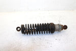 1994 Arctic Cat Ext 580 Oem Front Suspension Shock 0603-555 SA14