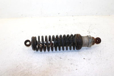 1994 Arctic Cat Ext 580 Oem Front Suspension Shock 0603-555 SA14