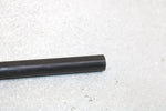 Polaris Oem Black Original Rear Pivot Arm Lower Shaft 5334026 Q1335