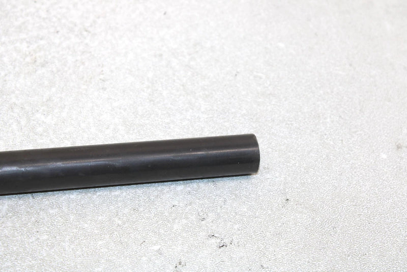 Polaris Oem Black Original Rear Pivot Arm Lower Shaft 5334026 Q1335
