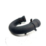 1988 Polaris Trail Boss 250 2x4 OEM Exhaust Header Pipe 1260511 AP128
