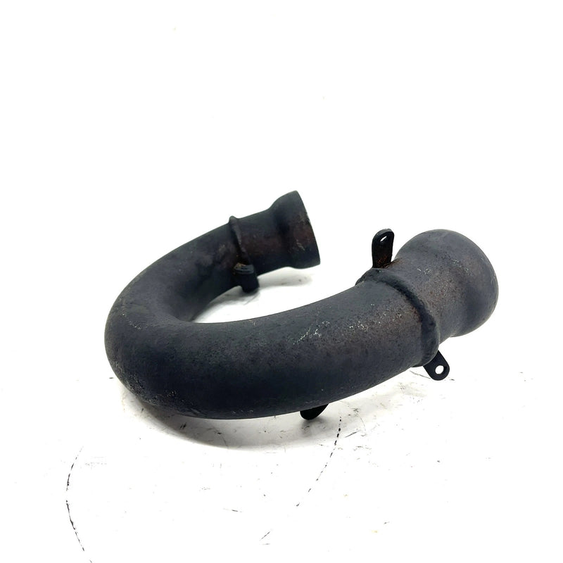 1988 Polaris Trail Boss 250 2x4 OEM Exhaust Header Pipe 1260511 AP128