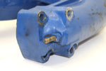 1996 Polaris Sl 780 Oem Exhaust Pipe 1260721 JP17