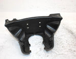 1998 Arctic Cat Zr 600 Oem Console 1606-224 SA33