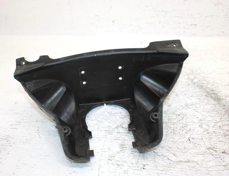 1998 Arctic Cat Zr 600 Oem Console 1606-224 SA33