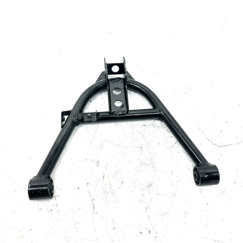 09-13 Honda Big Red 700 MUV700 OEM Rear Right A Arm 52370-HL1-A00 XH0