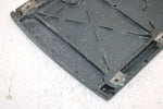 1992 Yamaha Waverunner Oem Ride Plate EU0-62731-00-00 JY10