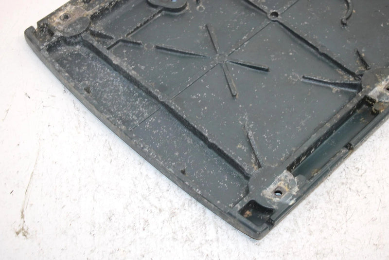 1992 Yamaha Waverunner Oem Ride Plate EU0-62731-00-00 JY10