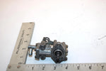 96 Ski-doo Mach 1 Oem Oil Pump Assy 420887342 SSS1