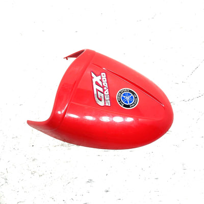 00-01 Sea-Doo GTX OEM Hood Deflector Cover 269500744 JS33