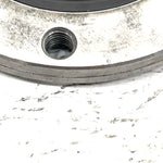 2006 Yamaha Rhino 450 YXR450FA 4x4 OEM Starter Clutch 5KM-15590-00-00 XY2