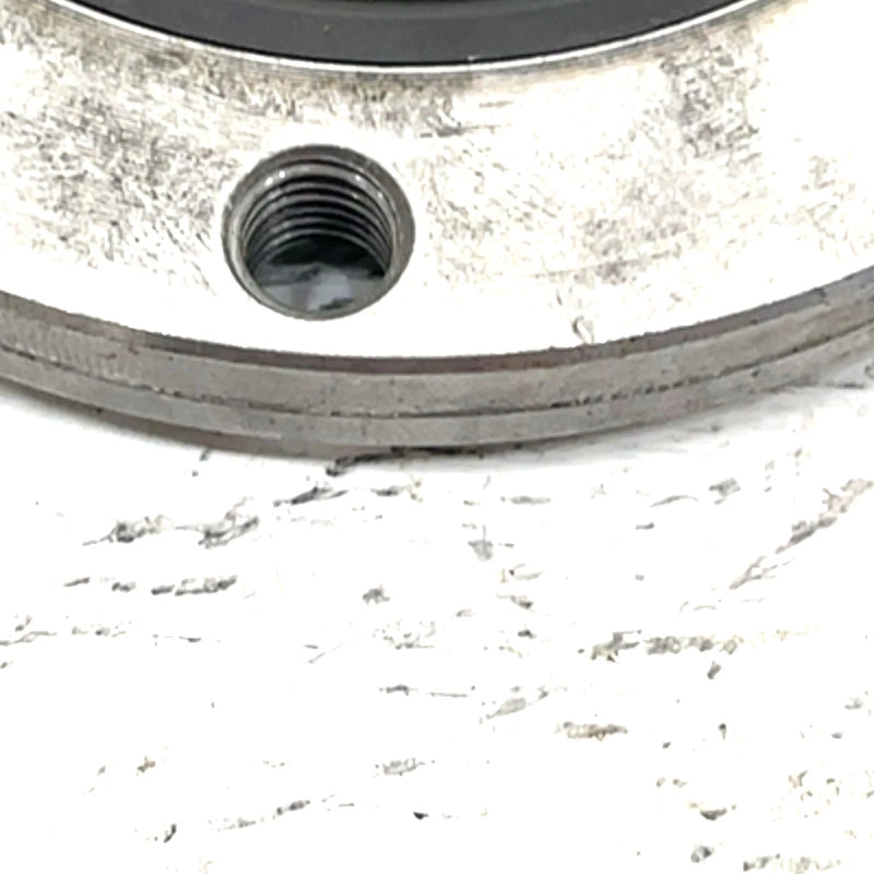 2006 Yamaha Rhino 450 YXR450FA 4x4 OEM Starter Clutch 5KM-15590-00-00 XY2