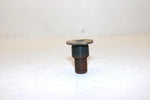 2003 Suzuki Ltf500f Oem l Pivot Bolt 61213-03G20 AS27
