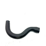 01-05 Sea-Doo GTI OEM Resonator To Muffler Hose 274000873 JS61