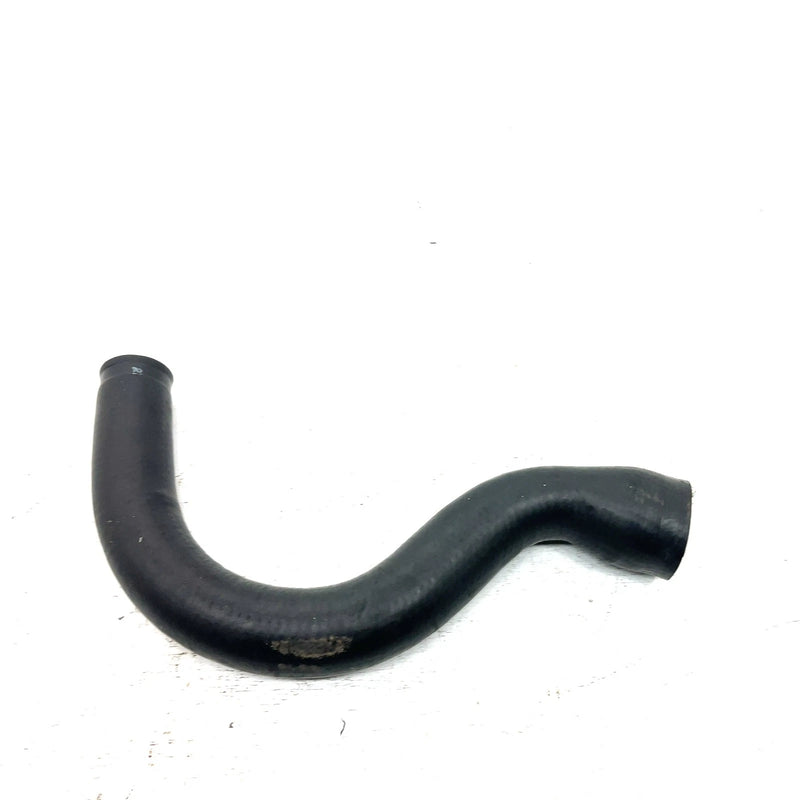01-05 Sea-Doo GTI OEM Resonator To Muffler Hose 274000873 JS61